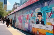 广东暂住证领取指南来了！