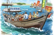 东海渔船补贴申请指南，政策红利护航渔业可持续发展