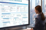 哈尔滨房企补贴申请指南，政策解读、流程详解与实操建议