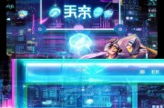 如何快速激活王者礼包，轻松获取MAX库存