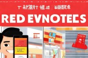 京东金融红包领取指南