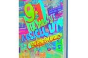 91获客新手指南，轻松发布引流文章，引爆你的获客流量！