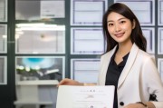 初级会记证书领取指南，让你的财务报表更专业