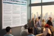 低保违规领取处罚政策解析