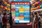 云南获客工具怎么选？这5个工具让你的生意火爆全城！