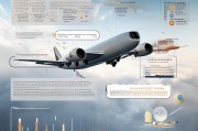 美国航空补贴申请，政策逻辑、申请现状与产业影响分析