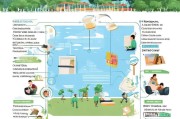 深圳国际学校申请全攻略，从准备到入学的每一步