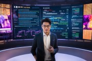 揭秘！建材行业直播获客的黄金密码，日入万元不是梦！