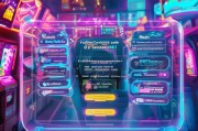 游戏王卡Q币领取指南
