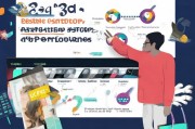修图师2024年最新获客攻略！保姆级教程，手把手教你从0到100变现