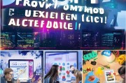 网络营销怎么获客？这5种方法让你客似云来！