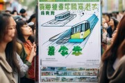 南宁电车购车补贴申请指南，政策红利直达，绿色出行更实惠