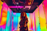 影楼获客引流的关键，如何用一镜定格引爆客流？