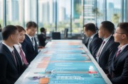 深圳注册公司申请流程详解