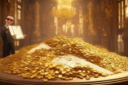 大乐透派奖奖金怎么领取？