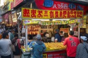 卖肉串摆摊3天吸引1000人！靠这招获客，城管都点赞！