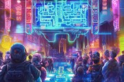 夺宝话费怎么领取？开启一场不一样的游戏之旅