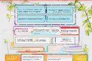 湖北疫情补贴申请全攻略，政策解读、流程指引与注意事项
