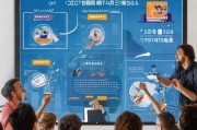 快手获客转化率提升的5个实战技巧，手把手教你玩转私域流量！