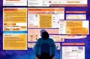 嘉兴技术技能补贴申请全攻略，政策解读、条件流程与注意事项