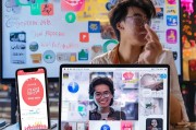 抖音获客怎么引流？从0到1000粉丝的实战攻略！
