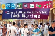 襄阳信贷怎么获客？这5种方法让你的客户源源不断！