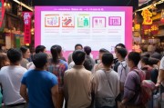 福建销售获客怎么选择？这5种方法让你事半功倍！