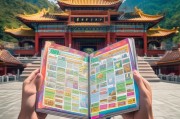 云南积分领取必懂指南