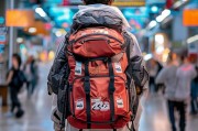 4399背包券，让你的旅行更高效！