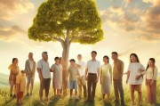 长治养老保险，为后代创造更好的生活