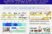 天津手机申请补贴条件全攻略，政策解读、申请流程与注意事项