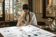茶艺师补贴申请全攻略，条件、流程与注意事项