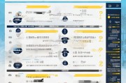 菏泽汽车补贴领取步骤及注意事项