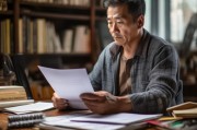解读杭州失业金政策，如何领取不失尊严
