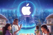 开启流量无限可能—苹果额度领取优惠指南