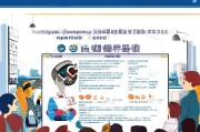 晋江职工补贴申请指南，政策红利直达，为奋斗者加油赋能