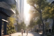 婚纱门店获客新思路，私域流量低成本获客指南