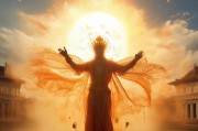 夏日烈日，王者冲刷，王者夏日礼开启你的烈日之光！