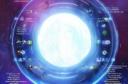 大神活动入口领取指南