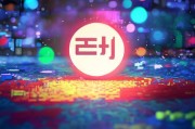 开启消消乐之光，开启游戏人生