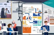 企业申请工会的详细流程与注意事项