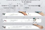 优酷白银会员领取步骤解析