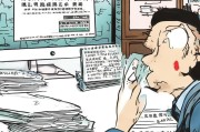 准考证丢失怎么领取？怎么处理准考信息丢失，这几点你知道吗？
