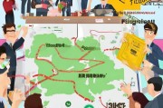 福建困难企业补贴申请全攻略，政策红利直达快享，助企纾困渡难关