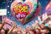 心悦礼包来了！速来领取啦！