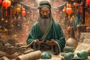翡翠原石获客秘籍，从私域流量到裂变增长的实战指南