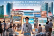 镇江全网推广怎么获客？这5步策略让你的生意暴涨！