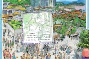 济宁定向物资领取指南