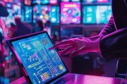 抖音商店怎么获客？90%的人不知道的冷门技巧！