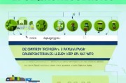 申请学习补贴的条件与指南，全面解析助你顺利获取支持